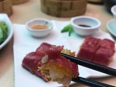 -点都德(汇盈广场店)