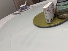 -苏城小院·园林精致苏州菜(斜塘老街店)