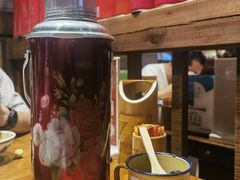 -70年代·江西乡下菜(西乡彩虹城店)