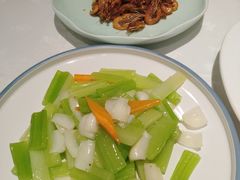 -和记小菜(东方店)