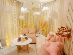 点击看大图 -Beauty Nails 美甲美睫皮肤管理