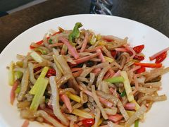 -东哥紫阳蒸盆子(旺座·现代城店)
