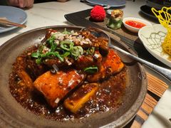 -Hakkasan Abu Dhabi
