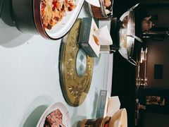 -不倒翁·徽天下名菜楼(马鞍山路店)