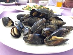 -合家小菜餐馆(新诚花苑店)