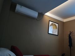 -水墨澜渟足道·SPA·传统(四望亭东关街店)
