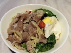 -海底捞火锅(金融街万达店)