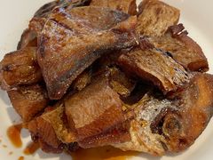 -醉辉皇(桃源π商业广场店)