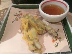 -匠和风精致料理(宁德万达店)