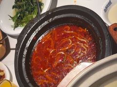-老阿爸鲜鱼土菜(园区永旺店)