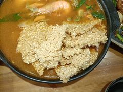 -小木屋米酒店总店