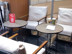 -古德菲力健身(深圳湾君尚店)