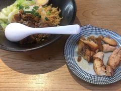 -桃园眷村(万象天地店)