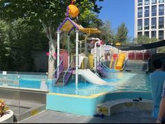 -海德温泉生活馆(朝阳大悦城店)