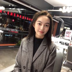 点击看大图 -国际名仕