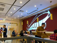 -客临百思德·东北特色馆(龙湖时代天街店)