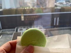 -视博茶点(美狮美高梅店)