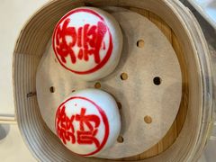 -翠园(北京王府中环店)