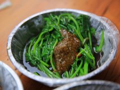 -正宗梧州牛肠酸