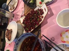 -胡桃里音乐酒馆(环亚凯瑟琳广场店)