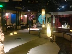 -九朝会昆曲·宴(望京店)