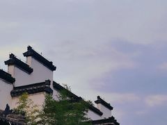 -台儿庄古城