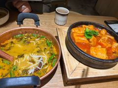 -米店·云南菜(南门店)