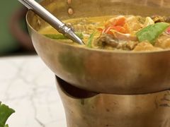 -KingThaia金泰兰(滨江天街店)