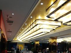-悦福瑞酒楼(西影路店)