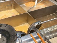 -海底捞火锅(杭州萧山宝龙广场店)