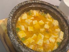 -苏城小院·园林精致苏州菜(斜塘老街店)