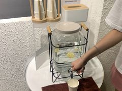 -無弓射箭俱乐部(领展中心城店)