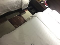 -大理N度酒店