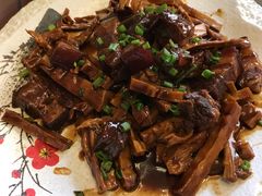 -马头巷·食景园(苏州总店)
