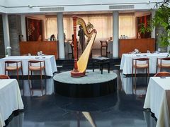 -京兆尹(雍和宫店)