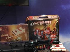 -CLUB心邸·掼蛋·麻将·扑克(日坛店)