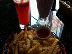 -贵族皇仕牛排(宁德1店)