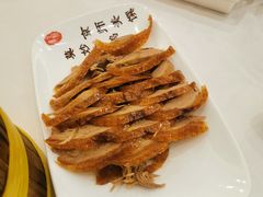 -全聚德(常州店)