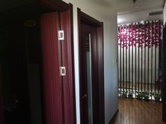 -繁花足道(梅江店)