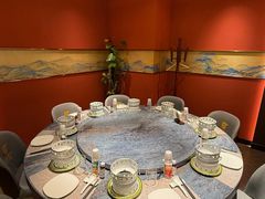 -百草滩羊清水涮羊肉·清真·宁夏盐池滩羊(莲花桥店)