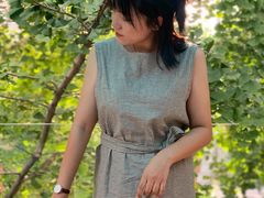 -腾爱熊猫咖啡生活馆(老东门店)