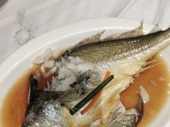 -叶氏兄弟饭摊(马鞍池东路店)