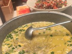 -衡地道·三菜一汤(汉溪长隆店)