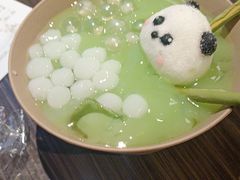 -胖哥俩肉蟹煲(上海悦荟广场店)
