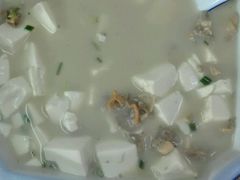 -长廊饭店(锦溪古镇店)