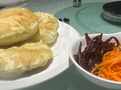 -宴天下·幸福礼堂(王城大道店)