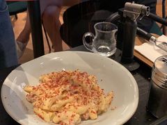 -MOMENTI手工意面(晶耀前滩店)