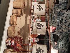 -茄子恰恰·新云南小炒(金池购物中心店)