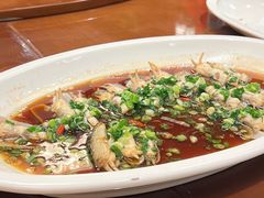 -东瓯大酒店(温州梧田老街店)