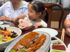 -紫光园(创始店)